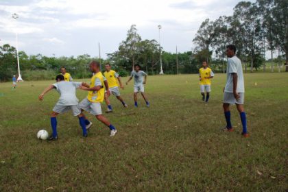 2237-misto-estreia-contra-o-costa-rica-neste-domingo-27
