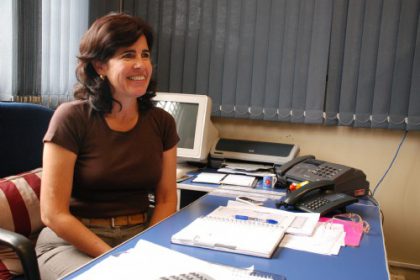 2238-ano-letivo-da-reme-tera-inicio-dia-18-de-fevereiro