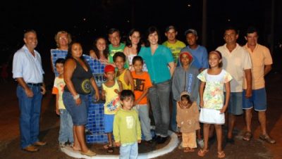 2244-simone-inaugura-iluminacao-no-bairro-caranda