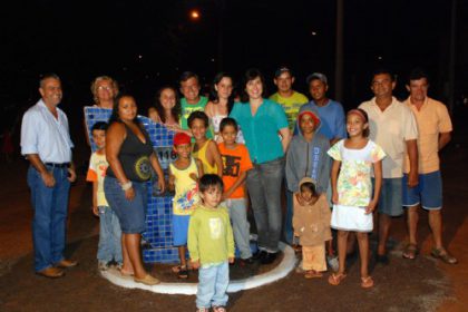 2244-simone-inaugura-iluminacao-no-bairro-caranda
