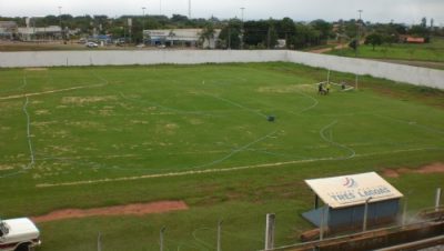 2247-madrugadao-esta-pronto-para-domingo-27