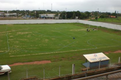 2247-madrugadao-esta-pronto-para-domingo-27