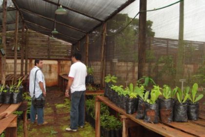 2252-guardioes-projeto-nascente-visita-projeto-segredo-vivo