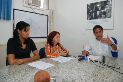 2255-saude-apresenta-resultados-de-vacinacao-contra-febre-amarela