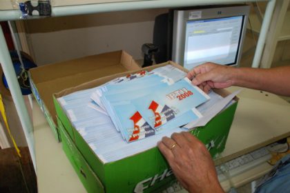 2257-carnes-do-iptu-2008-comecam-a-ser-entregues