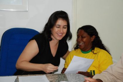 2281-moradores-do-cinturao-verde-recebem-contrato-de-lotes-em-areas-livres