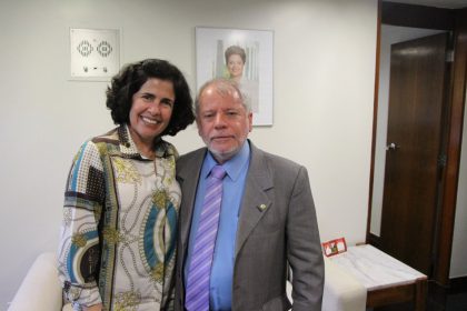 22947-marcia-moura-e-deputado-biffi