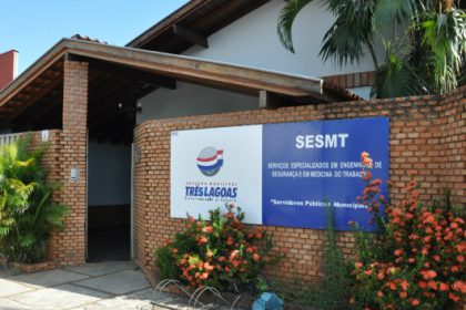 22973-sede-do-sesmt