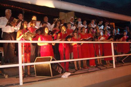 2300-projeto-musica-ms-recomeca-nesta-terca-feira-1