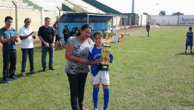 23009-final-jogos-reme