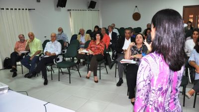 23017-reuniao-tecnica-de-avaliacao-da-saude