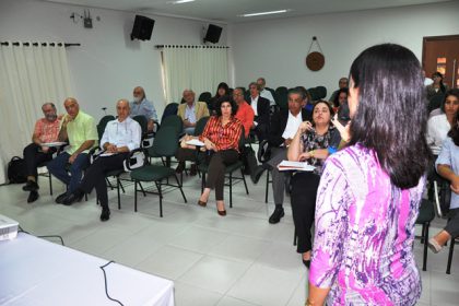 23017-reuniao-tecnica-de-avaliacao-da-saude