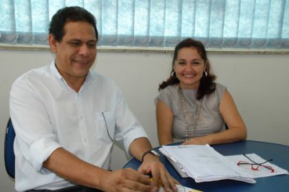 2302-jorge-martinho-deixa-a-secretaria-de-saude