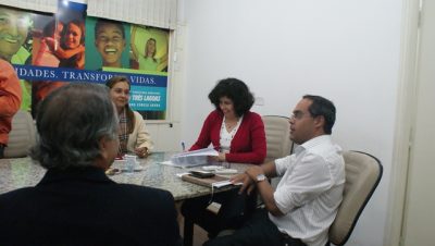 23030-assinatura-termo-de-cooperacao-cau-ms