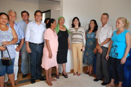 2307-saude-inaugura-casa-de-apoio-para-pacientes-em-campo-grande