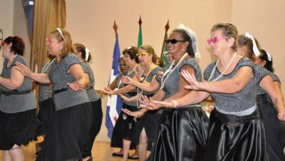 23139-conferencia-intermunicipal-de-educacao