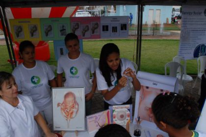 2317-saude-promove-2-feirao