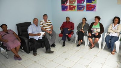 23173-mutirao-de-cirurgias-de-catarata