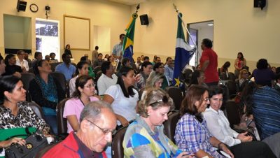 23178-reuniao-do-conselho-estadual-de-saude