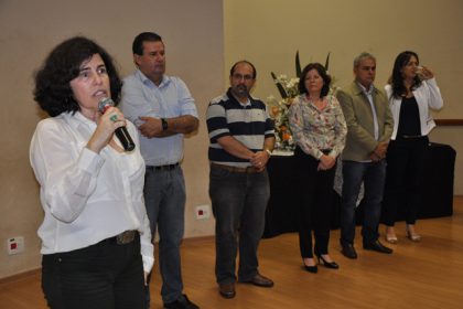 23256-forum-de-acao-ao-combate-as-drogas