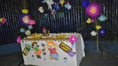 23269-prefeita-prestigia-3-arraia-da-melhor-idade-da-sejuvel