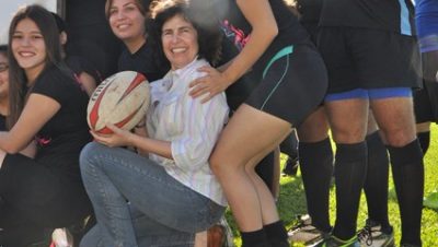 23281-1-taca-tres-lagoas-de-rugby