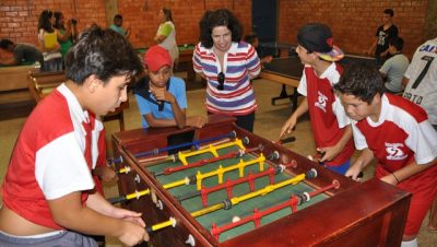 23301-8-domingo-de-lazer