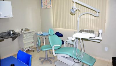 23413-esf-jardim-maristela