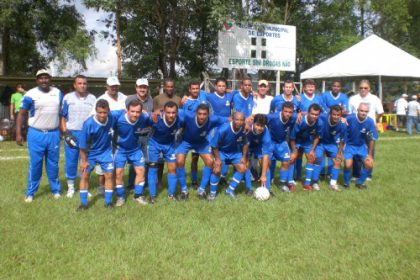 2348-tres-lagoas-participa-da-8-copa-assomasul-de-futebol