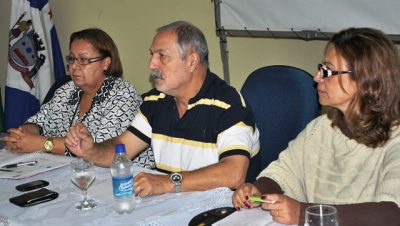 23550-reuniao-de-diretores-de-escolas-e-ceis