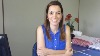 23555-assessora-do-procon-lilian-campos