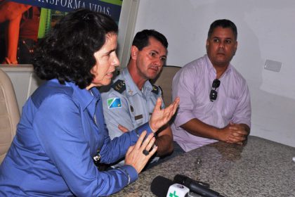 23556-coletiva-de-imprensa