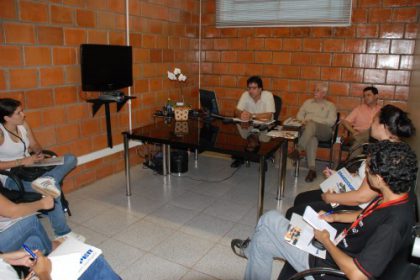2356-industria-de-fios-e-cabos-condutores-implanta-segunda-fase-em-tres-lagoas