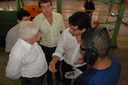 2357-fabrica-de-condutores-inaugura-segunda-linha-de-producao