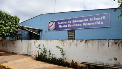 23571-cei-nossa-senhora-aparecida