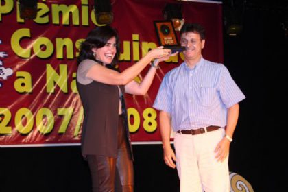 2360-projeto-comunidade-na-escola-e-destaque-social-no-premio-construindo-a-nacao