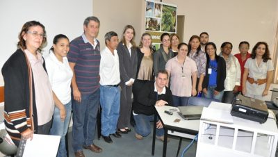 23611-projeto-pais-e-apresentado-a-entidades-do-municipio