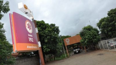 23615-samu-de-tres-lagoas