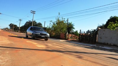 23623-inauguracao-de-obra-de-asfalto-e-drenagem