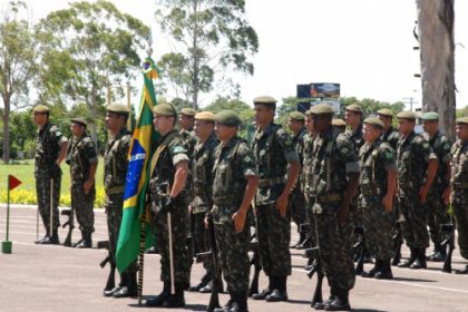 2363-termina-no-proximo-dia-30-o-prazo-para-o-alistamento-militar