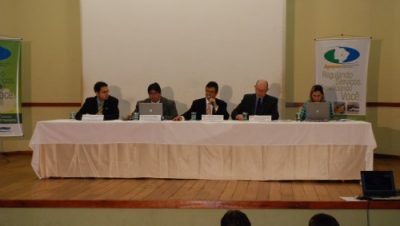 2365-agepan-discute-qualidade-dos-servicos-prestados-pela-elektro