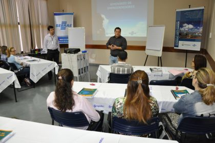 23658-treinamento-empretec
