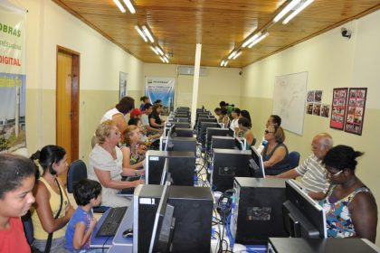 23667-nucleo-de-inclusao-produtiva