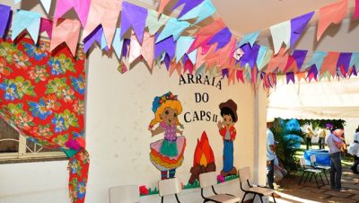 23688-festa-caipira-no-caps-ii