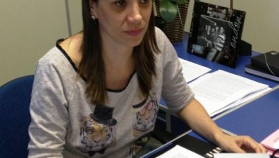 23698-diretora-administrativa-do-procon