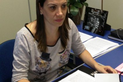 23698-diretora-administrativa-do-procon