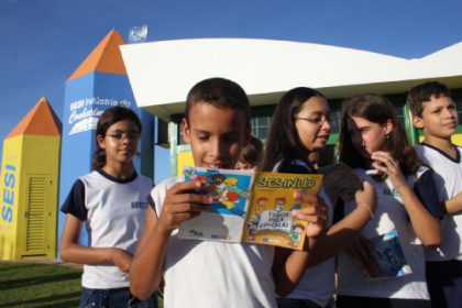2370-tres-lagoas-ganha-biblioteca-da-industria-do-conhecimento