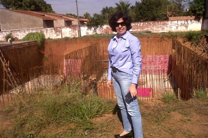 23721-visita-as-obras-do-reservatorio-da-sanesul