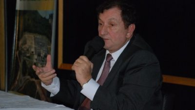 2374-senador-mao-santa-visita-tres-lagoas-e-realiza-palestra