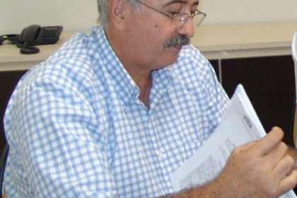 2376-prefeitura-assina-convenio-com-elektro